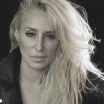 Deorro Samples His Son’s Voice For “Offspring”, Out Now On Dim Mak