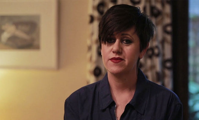 Tracey Thorn Drops Second Single "Sister", A Duet With Corinne Bailey Rae