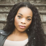 Summer Is Almost Here… Check Out Sago Tonos’ Bootleg Of “Playa (Say That)”