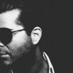 Birthdayy Partyy Blend Techno & Electro On J-Kwon’s “Tipsy” Remix