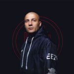 Paris & Simo x Steve Reece Gear Up For Warmer Days With “Fire Away”