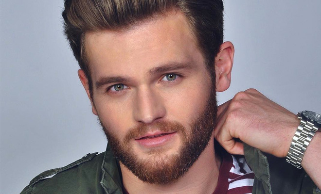 Interview | Questions & Answers With Brandon Bonine