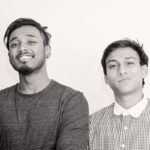 Lejon’s Electro Pop Song “I Won’t Talk” Is Pure Addiction!