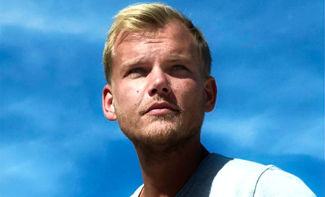 Conspiracy Theories About Avicii's Death Continue