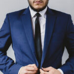 LISTEN NOW: Funkatron, Carlo Marani – Disco Titan