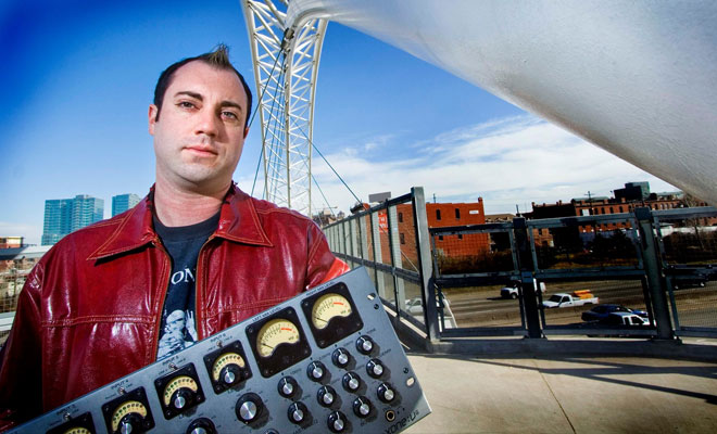 greg campbell interview