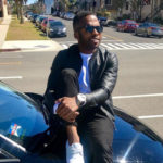 5 & A Dime Shares Amazing Mash-Up For Free Download!