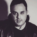 Teamworx & AYOR Go Heavy On “Trap Like” Via Protocol Recordings