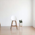 Interview | Questions & Answers With Elder Grown