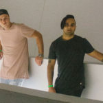 Nicky Romero Delivers On Remix Duty For Afrojack + Jewelz & Sparks’ “One More Day”