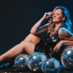 DJ Krugger’s “Everybody Dance” Will Make You Feel Good!