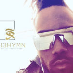 Every Fan Of Minimal House Needs To Listen To Beyond The Clones’ “Dowhat The Robot Says”