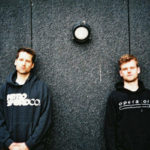 Even If You’re New To URBANO Music, Their Single “Standing Ovation” Will Make You Dance!