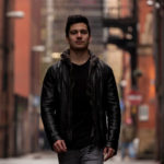 New Video Alert From Alexander Popov, Attila Syah & Natalie Gioia