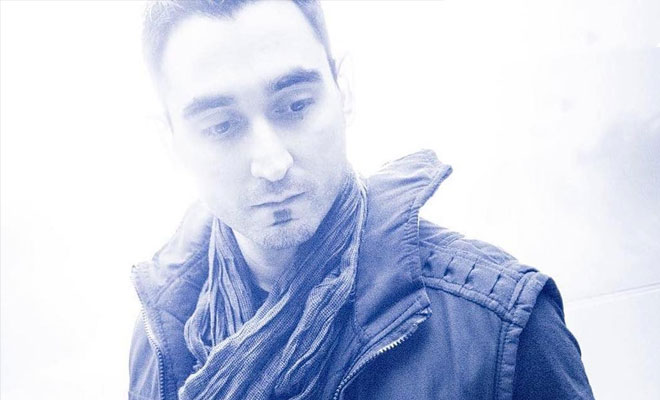 dj galestian