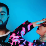 Sultan + Shepard Tease Album With “Louder” On Armada Music
