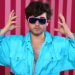 DJ NIka Announces Radio Show Name Change To “Nika’s House”