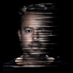 Lodato Unveils An Amazing Hour-Long EDM Mix