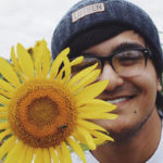 MONDO Blends Heavy Metal + Moombahton Perfectly With “El Macuahuitl”