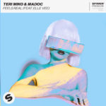 Matisse & Sadko Team Up With Raiden For Big-Room Anthem “Light Me Up”
