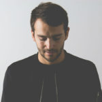 Kiesza Returns To Her House Music Roots, Watch This Video!