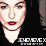 Miss Krystle’s ‘Inevitable’ (Deluxe Edition) EP Is Here!