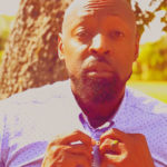 Maserati Moe Puts The Stamp On The Urban Sound With “Trapped Out”