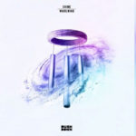 Don’t Resist Nongrats’ Debut Peak-Time Electro House Single “Paper Street”