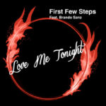 A Guide To Different Kurti Designs