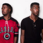 Sonny Noto Has Returned With A Carnival-Inspired House Track To Get Any Party Started