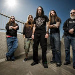 For People Who Love Sentimental Love Songs, Here’s Devin Kennedy’s “Feel The Same”