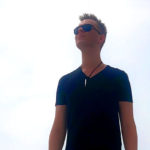 “Where Is The Love?”, An Epic Female Vocal Dance Track From Dave Till & V.A.