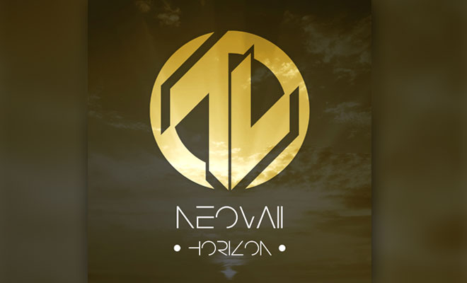 Neovaii