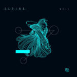 LISTEN NOW: Z:N vs. Boom Jinx & Katrine Stenbekk – Come Alive