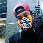 Sonny Noto Has Returned With A Carnival-Inspired House Track To Get Any Party Started