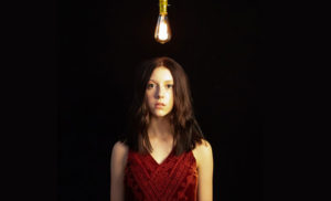 American Singer Piper Madison Shares A Personal Breakup Song