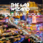 A Guide To Different Kurti Designs