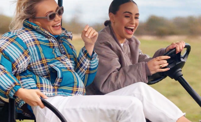 Let Felix Cartal Take You On An Adventure In New Video For "Mood" From ‘Next Season’ Album Mood Felix Cartal