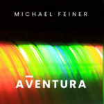 Discover BigMic Wang’s Future Bass Sound On “I Don’t Need You”