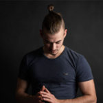Attention! Here’s An Euphoric Tech House Cut From Kyle Johannessen