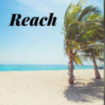 IAMANDEL Drops A Great Positive Song Called “Brand New”