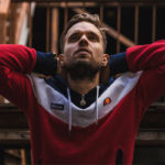 The Reggaeton Scene New Anthem: Ms Nina & Tomasa Del Real