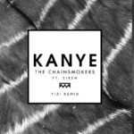 A Guide To Younjosh’s EDM Album ‘In Music We Trust’