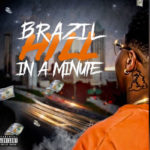 The Chemical Brothers Return With “Got To Keep On” Music Video