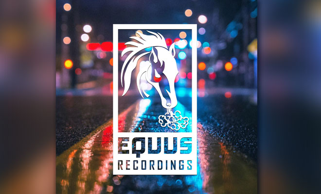 Equus Recordings