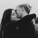 The Chemical Brothers Return With “Got To Keep On” Music Video