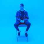 Bobby Love & Olive B Release Their Second Groovy Deep House Collaboration “Why”