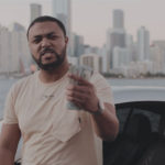 One Eighth’s Newest Tune “You’re The One” Has Arrived!