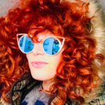 Never Resist The Catchy EDM Radio Show Of DJ NIka!