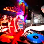 Pilament’s Kill EP Brings 2 #1 Chartings To Equus Recordings
